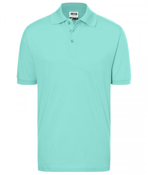 Polo-Shirt CARL
