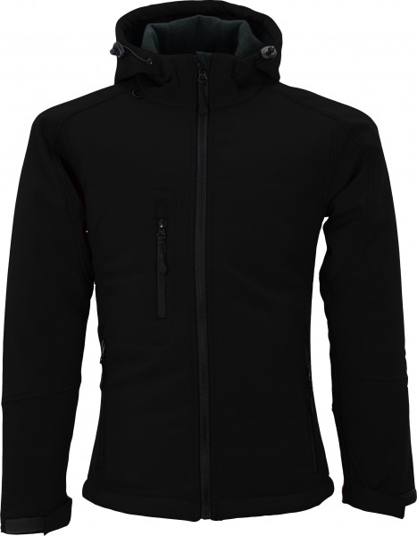 Damen Softshell Jacke ROXY