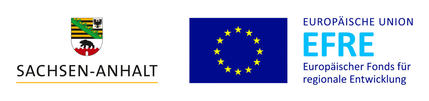 csm_EFRE_mit_Rand_80528e161b