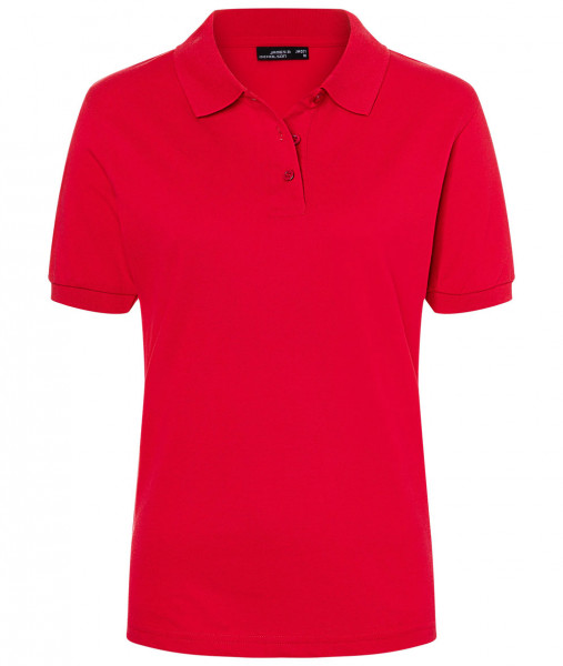 Polo-Shirt CLARA