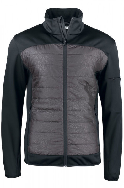 Damen Jacke CUSTER