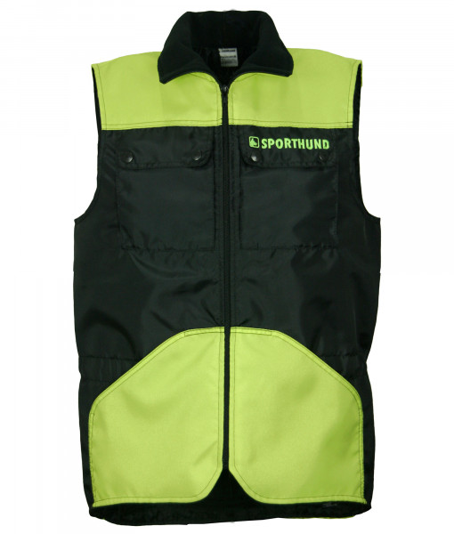 Hundesportweste EASY FASHION