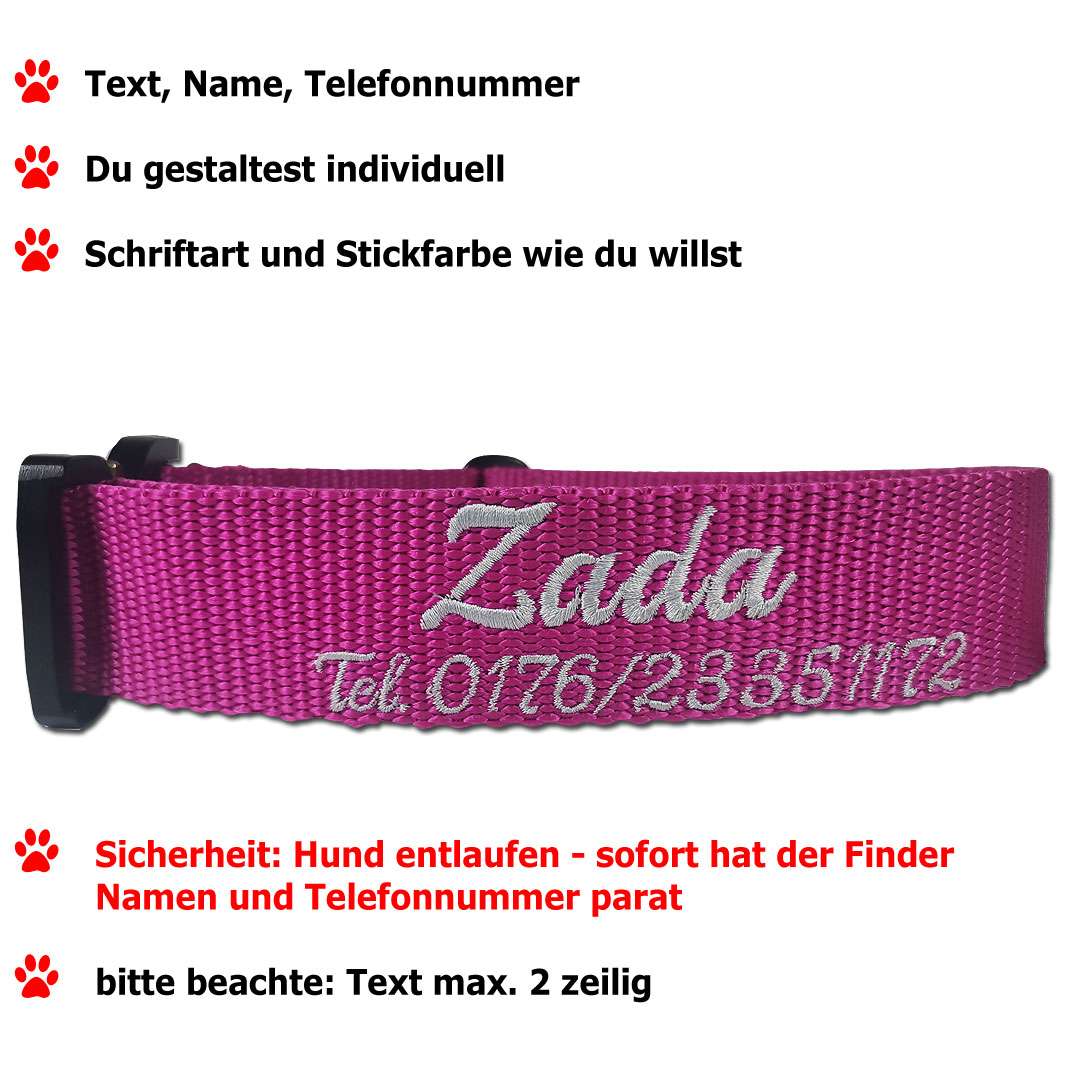 belcando hundefutter pferd Belcando Pferd mit Kartoffel 400g – pinkabell