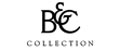 B & C Collection